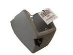 2007-2008 Dodge Caliber Center Console Used 0YD74BDAAC Oem. Price: $44.99.