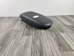 2022 Hyundai Ioniq Front Center Console Storage Lid Arm Rest Cover Oem Used. Price: $71.20.