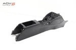 2015 - 2020 Audi A3 S3 Center Console Base Frame Body Bracket Support Oem Used. Price: $139.99.