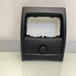 Bmw Series F30 F31 F32 F36 Gran Coupe Rear Center Console Cover Trim 9218909 Used. Price: $29.88.