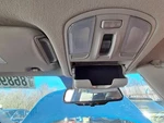 Console Front Sedan With Sunroof Fits 19-20 Elantra 2816991 Used. Price: $119.22.