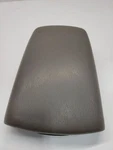 2005-07 Jeep Liberty Front Floor Console Lid Used. Price: $84.22.