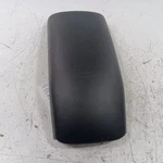 Kia Forte Center Console Rear End Cap Trim Cover 2015 2016 2017 2018 Oem Used. Price: $39.37.