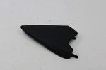 2014-2016 Lexus IS250 Left Driver Side Console Finish Trim Panel Oem 55436-53020 Used. Price: $31.49.