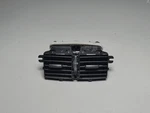 2022-2025 Nissan Rogue Center Console Back Panel A/c Air Vent Grille Oem Used. Price: $54.39.