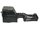 Jeep Wrangler Tj 97-02 Oem 1 Piece Black Center Console Free Shipping Used. Price: $199.99.