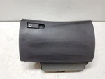 2008 2009 2010 2011 2012 2013 2014 Mercedes C-class W204 Black Glove Box Assy Used. Price: $67.50.