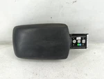 2013 Ford Focus Center Console Armrest Cover Lid Black JMI06 Used. Price: $149.56.