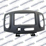 2009-2014 Nissan Cube Center Dash Radio Air Vent Cover Bezel Trim P10381-B17500 Used. Price: $39.97.