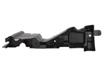 Blic 5504-00-3547938P Mounting Bracket, Bumper For Mercedes-benz Neu. Price: $34.29.