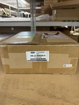 Ford Oem Accessories VML3Z9906202A New. Price: $150.00.