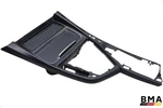 Bmw M2 F87 Front Center Console Cup Holder Trim Assembly 2016 - 2021 Oem Used. Price: $85.49.