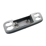 Oem 00-04 Porsche 911 Boxster 986 Center Console Ashtray 99655209502 Used. Price: $24.99.