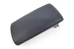 2013-2018 Lexus ES300H Center Console Arm Rest Only 58905-33480-C1, F010, Oem, Used. Price: $120.02.