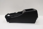 2018 - 2020 Nissan Armada Front Center Console Base Oem 969106GY1B Black Used. Price: $97.50.