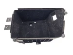 2019-2021 Genesis G70 Front Center Console Storage Tray Compartment Box Oem Used. Price: $47.00.