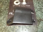 Oem 97-01 Usdm Honda Prelude BB7 BB8 S30 Interior Fuse Box Lid Cover Black DV1 Used. Price: $29.95.