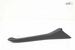 2020-2024 Nissan Sentra Front Right Passenger Side Center Console Cover Trim Oem Used. Price: $47.39.
