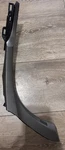 2009-2010 Acura Tsx Left Center Console Trim Bezel 77240-TL0 Oem CF138 Used. Price: $39.00.