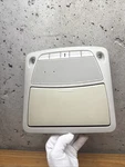 2013 2014 Nissan Sentra Overhead Console Dome Map Light Lamp Oem 26430-C990A Used. Price: $49.00.