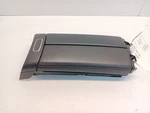 Mercedes A220 Cla Center Console Armrest 19 21 A1776806603 W177 Used. Price: $124.99.