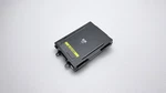 2023 2025 Honda Cr-v Wireless Charging Pad Control Module 8A370-T20-A020 Oem Used. Price: $81.99.