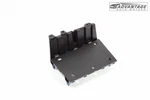2019-2020 Hyundai Santa Fe Front Center Console Upper Bracket Support Oem Used. Price: $31.97.