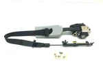 2018-2023 Audi Q5 Right Passenger Front Seat Belt Retractor Pre-tensioner Oem Used. Price: $259.99.
