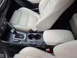 2013-2015 Mazda CX-5 Used Armrest Console Gry 4DR Suv Tan Oem 241-12074. Price: $80.70.