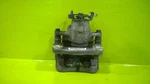 12 13 15 16 17 Buick Regal Driver Left Rear Brake Caliper Oem 3014-74 Used. Price: $30.00.