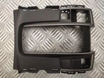 Honda Civic X Hayon Fc, Fk Gear Passages Niveau Plastique Bordure 77294TEA 2019 D'occasion. Price: $34.36.