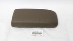 Toyota 4RUNNER 1999-2002 Oak Tan Center Console Lid Genuine 58905-35070-E0 New. Price: $79.99.