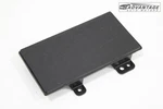 2020-2024 Ford Explorer Front Upper Center Console Frame Cover Panel Trim Oem Used. Price: $39.99.