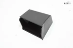 2020-2023 Cadillac CT4 Center Console Tray Compartment Holder 84570866 Oem Used. Price: $24.17.