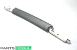 2008 Mercedes ML350 Center Console Driver Grab Handle Trim A1646800170 Oem Used. Price: $27.50.