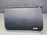 2013-2019 Mercedes X166 GLS450 Dash Front Right Glove Box Compartment Storage Used. Price: $161.27.