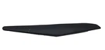 Honda Accord Left Center Console Trim Panel 83430TVA 2018-2022 Oem Used. Price: $24.50.
