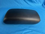 2011-2021 Jeep Grand Cherokee Center Console Lid Top Black Used. Price: $90.00.