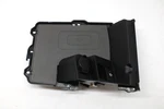 2016 Toyota Camry Wireless Charger Assembly 58804-06251 Oem 15 17 Used. Price: $129.99.