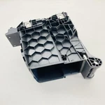 2012-2020 Vw Passat Center Console Bracket Oem #561864089 Used. Price: $38.07.