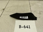 2018 Ford Focus Center Floor Console Moulding Trim Oem+ Used. Price: $25.49.