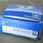 6.2L Gm 12375515 Diesel Water In Fuel Sensor 1992 93 94 95 96 97 98 2000 New. Price: $90.00.