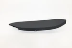 2024 - 2026 Hyundai Santa Fe Center Console Right Side Trim Panel Oem 84670R6011 Used. Price: $59.89.