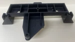 2016-2019 Chevrolet Cruze Front Floor Center Console Bracket Oem 84132759 Used. Price: $22.00.