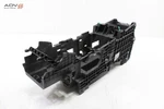 2016 - 2019 Ford Explorer Center Console Base Frame Body Bracket Support Oem Used. Price: $94.49.