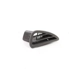 99 00 01 02 03 Saab 93 9-3 Dash Driver Side Air Vent Trim Oem 4364121 Used. Price: $21.13.