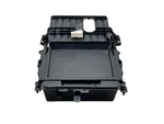 2018-2024 Toyota Camry Center Console Storage Compartment Tray Box Black Used. Price: $60.00.