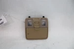 Roof Mounted Overhead Console Hyundai Elantra 2011 2012 2013 1345186 Used. Price: $70.00.