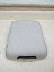2014-2020 Nissan Pathfinder 969RZ3JA0A Center Console Arm Rest New Free Shipping. Price: $199.99.