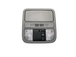 2018-2024 Honda Odyssey Overhead Roof Console W/lights Oem Used. Price: $151.99.